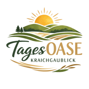 Mehr über den Artikel erfahren RNZ 28.02.2026 „Tages-Oase“ Kraichgaublick öffnet